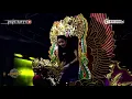Download Lagu KASMARAN DEMEN - DEVI MANUAL || LIVE XTREME PRATAMA (SYUKURAN RUMAH BARU DEDE RISTY) ||