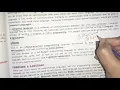 Class-8 Subject-Computer -32 Introduction to Java and blue J Part-1 by Miss Rancy