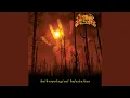 Download Lagu Anthropological Infestation (2021 Remastered Version)
