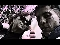 Sidoka “QM ME PROTEGE TÁ SEM DORMIR” (Official Music Video by Dokasi Jr.)