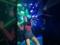 Download Lagu eitsssss #dancer #party #horegjatim #horegg #djviral #dj #pargoy #remixer #music #fypage #shorts