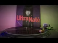 Ultra Naté (Nate) - It's Over Now (Original Classic Mix) - 1989