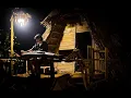 Download Lagu Tam thốn thiên đường | Bộ bộ kinh tâm OST | 三寸天堂伴奏 | Guzheng cover