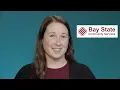 Teens2Teens Holiday Giving at Bay State Community Services PSA