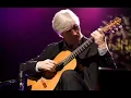 Download Lagu Fabio Zanon plays Edino Krieger \
