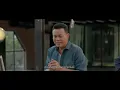 อ้ายฮักเขา ตอนเจ้าบ่ฮัก - มนต์แคน แก่นคูน ( Acoustic version )