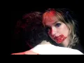 Download Lagu Flower Face - Cat's Cradle (Official Music Video)