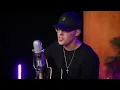 Chase Matthew Performs "County Line" | CMT Studio Sessions