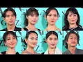 Download Lagu 有村架純、吉岡里帆、冨永愛、土屋太鳳ら豪華セレブリティ来場！「ティファニー 銀座」オープニングイベント
