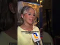 Download Lagu Blijft Emma Kok trouw aan André Rieu? | #L1Nieuws