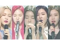 Download Lagu 《Comeback Special》 Red Velvet레드벨벳 – One Of These Nights7월 7일 @인기가요 Inkigayo 20160320