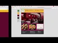 Lecture 30 Part 1 Coding Basics of Navbar Header