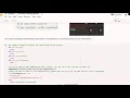 Python for Kids Lesson 3 part 3 Flow chart graphical view of if else logic