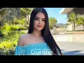 Download Lagu Monica - Cruel Man
