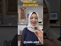 Download Lagu Chinese Lady Reciting Quran#chinese #quran #lady #viralvideo #viralshort #china #islam #islaminchina