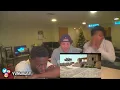 AMERICANS REACT TO CLAVISH - GREECE!