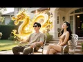 Download Lagu Si cantik jelita mengejarku, sementara tunanganku mengejek kemiskinanku, tanpa tahu bahwa aku