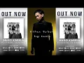Download Lagu Hugo Kasela - Pilihan Terbaik ( Official Lyrics )