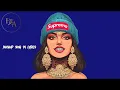 Silsila Ye Chahat Ka Mashup | Devdas |(FarooqGotAudio Remix) | Hip Hop/Trap/Drill Mix | P.D By Me