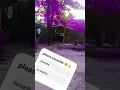 Lagu https://vt.tiktok.com/ZSUmP72mB/ #bts #btsarmy #army #bts_official_bighit #kpop #btssong #flowers