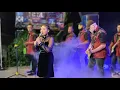 Download Lagu story wa new zakiya