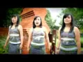 Download Lagu The Heart Album Sweet Memory Maria Cipt  Hany Tuhateru