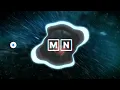 Fyex, DJ Samir - Eternal Rave