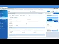 How to use Virtual invoice Valor