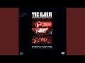 Download Lagu 45 R.P.M.