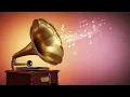 10 Romantic Songs for the Perfect Date Night ❤️ | Love Music for Couples