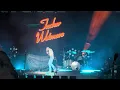 Tucker Wetmore - Proving Me Right. Country! Country! Tour Orange Beach, AL May 23, 2026
