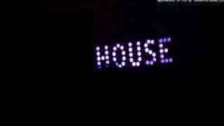 soul renegades is it you original mix 