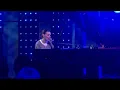 Charlotte Cardin - Feel Good (Live) Le Grand Studio RTL
