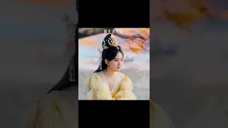 He Finally Knows The Truth TheLastImmortal ZhaoLusi WangAnyu Cdrama Shorts 