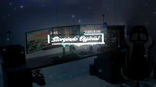 imagination x papali remix rendy paramata