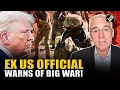 Download Lagu US will use “Unbelievable Force” if Iran tries shutting strait of Hormuz: Ex-US Treasury Official