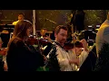 The Ulster Orchestra - Flying Theme from ‘E.T. - The Extra-Terrestrial’