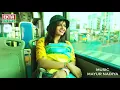Mari Gheli Gujarat - Riddhi Vyas | New Gujarati Song 2018 | Full HD VIDEO | RDC Gujarati