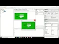 Java Swing 3 Java login form 1