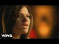 Download Lagu Kelly Clarkson - A Moment Like This (VIDEO)