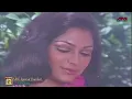 Download Lagu Chalte Chalte Mere Yeh Geet Yaad Rakhna ((Jhankar)) Chalte Chalte 1976 - Kishore Kumar