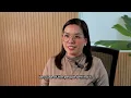 Fortune 100 Best Companies to Work For 2025 Mo Paragas on Hiring Culture