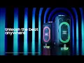 Download Lagu Sound Tower: Unveiling Film | Samsung