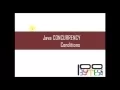 Java Concurrency - Condition