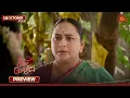 Download Lagu Singappenne - Preview | 14 Oct 2025 | Tamil Serial | Sun TV