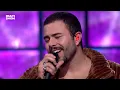 Lagum - Bem Que Se Quis (Marisa Monte) | Música Boa Ao Vivo | Música Multishow