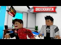 Download Lagu Noah Is Scared Of The Dentist! Brookhaven Roblox