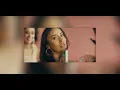 HANDE ÜNSAL - SON PERDE (LYRICS/SÖZLERİ)