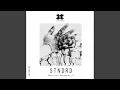 Download Lagu Boundless (Original Mix)