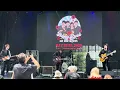 Download Lagu The Savage Young Beatles ‘Slow Down’ Live At Abbey Road On The River 2025